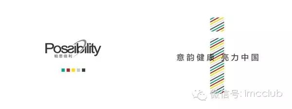 chinafit