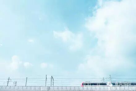 云梦招聘信息_云梦婚纱摄影招聘(2)