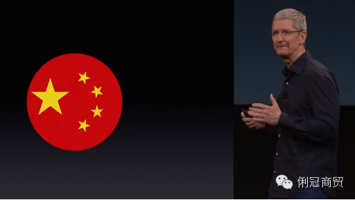 五台山中国银联体育馆_中国银联收入