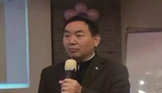 5��12�ա��������ŵ������̴�ȫϢ������ʹ�ϸ��Ʒ�