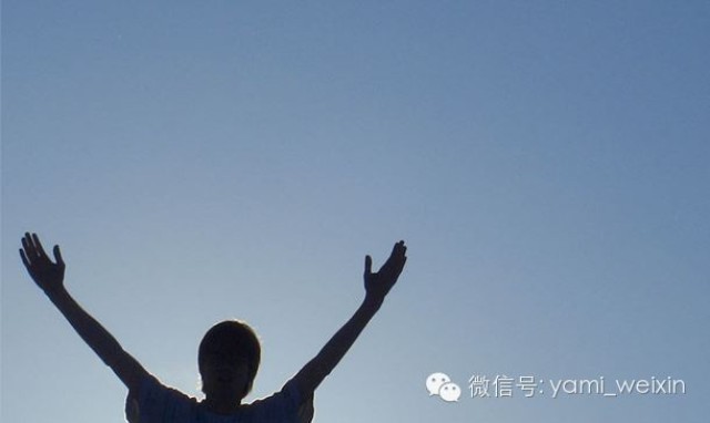 诗篇150篇赞美耶和华歌谱