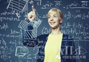 体育运动如何使大脑更好地运转