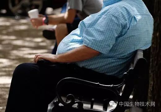 体育运动如何使大脑更好地运转