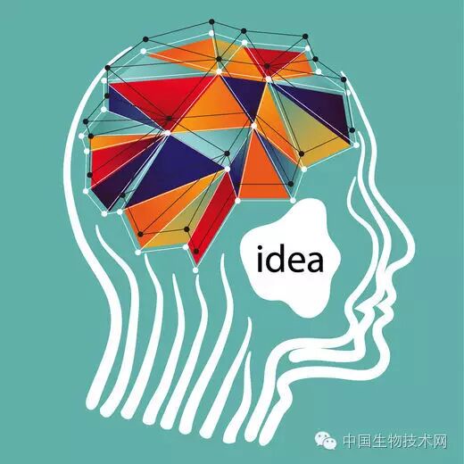 体育运动如何使大脑更好地运转