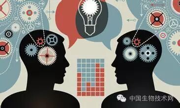 体育运动如何使大脑更好地运转