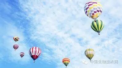 体育运动如何使大脑更好地运转