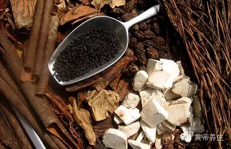 经期可以喝中药吗？告诉你不能服用的这些药