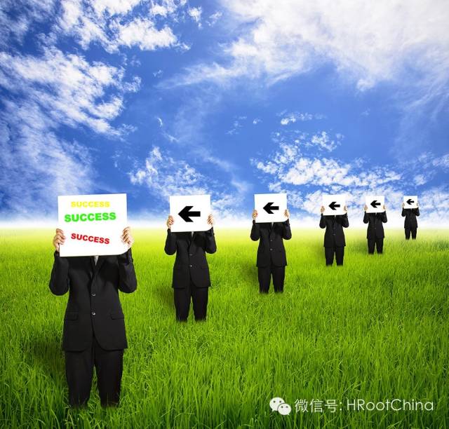 职场菜鸟成长记 - 笔墨翰林 - 笔墨之林 雏凤清声 职场菜鸟成长记 - 笔墨翰林 - 笔墨之林 雏凤清声