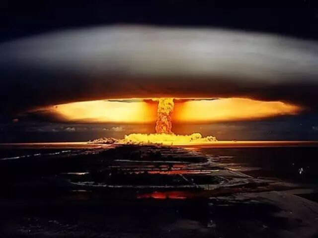 ��������ѵĿ�ʼ