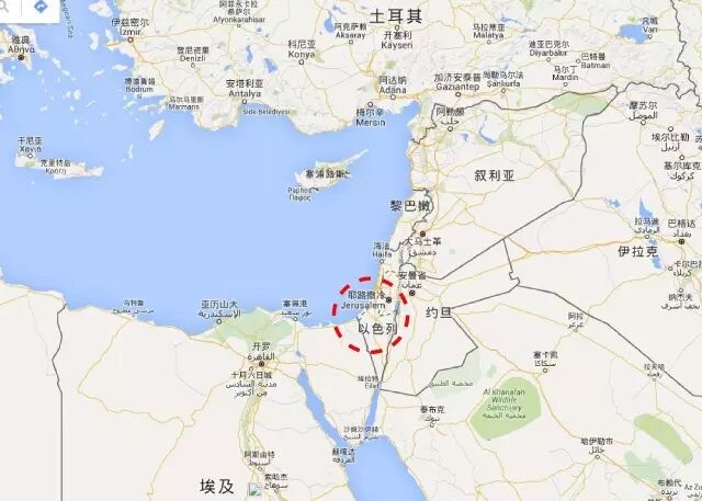 ��������ѵĿ�ʼ