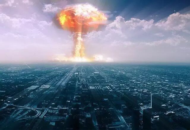 ��������ѵĿ�ʼ