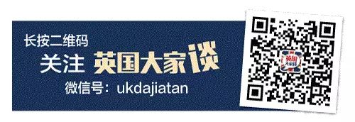 听说国内开放二胎政策,英国奶牛忽然胸前一紧