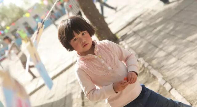 异乡故事集-01-5