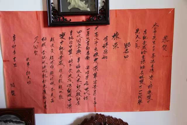 习大大考察云南大理舍不得离开那个地方