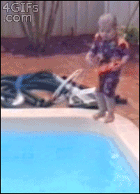 ����������ܺ��ӣ�����Ǹ����������!
