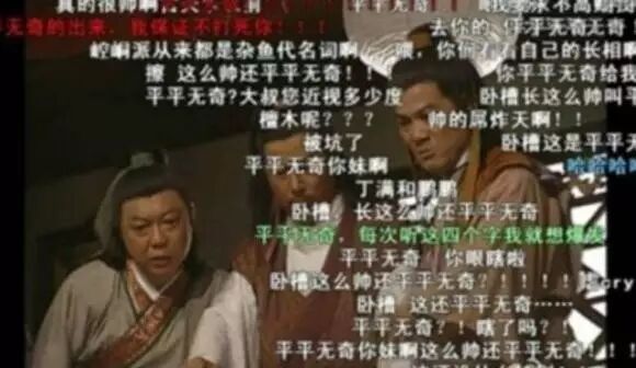 古天乐:曾经帅得惊人,如今才敢黑得放肆