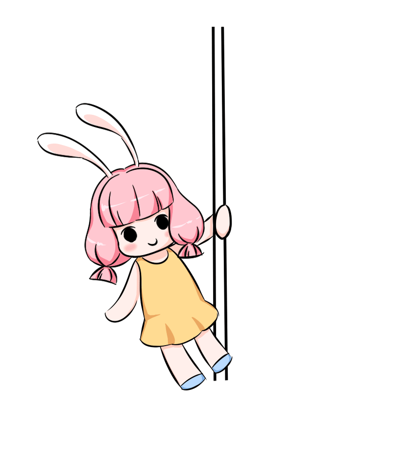 百鬼夜行志《换人》飘荡的魂魄