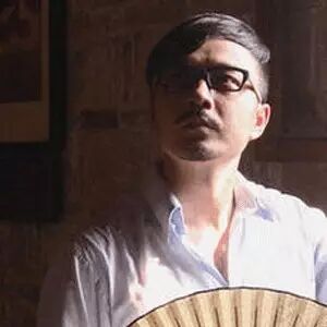 听“老干部”汪涵说说梦想  节日福利 女性专场