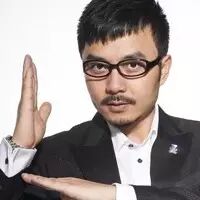 【名单公布】3.12汪涵约你聊聊梦想