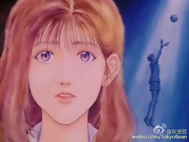 娱乐  《只注视着你》——大黑摩季复出