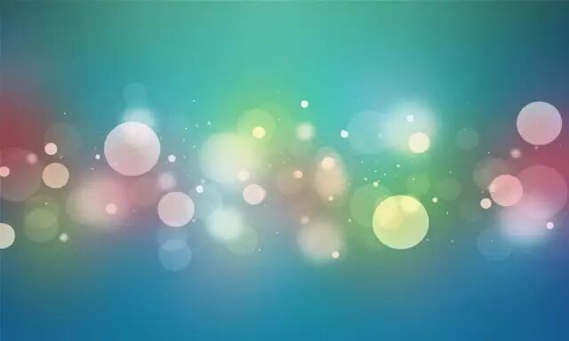 适合做手机铃声的50首英文歌曲