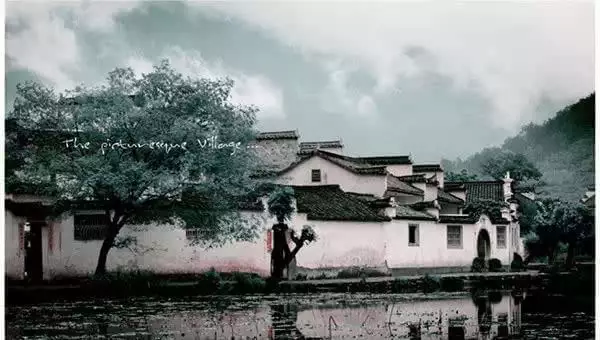 余秋雨:来生,依旧等你 - 月儿 - 月儿 余秋雨:来生,依旧等你 - 月儿 - 月儿