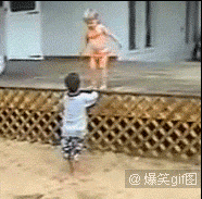 终于开放二胎了,朋友圈都被刷爆了,笑死我了!-怀孕期