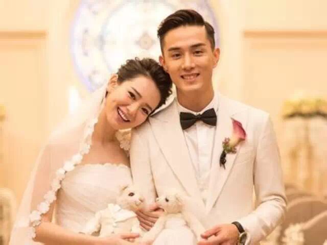 李承铉:能被你们欺负是我的幸福!