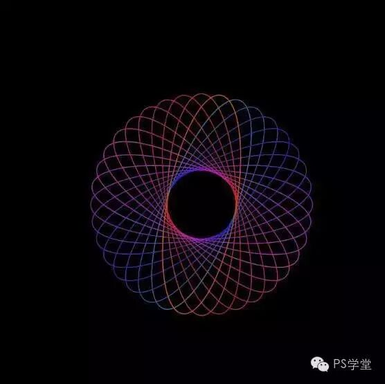 栅格化图层的快捷键是什么_快速栅格化_栅格化图层快捷键