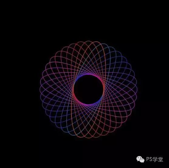 栅格化图层快捷键_栅格化图层的快捷键是什么_快速栅格化