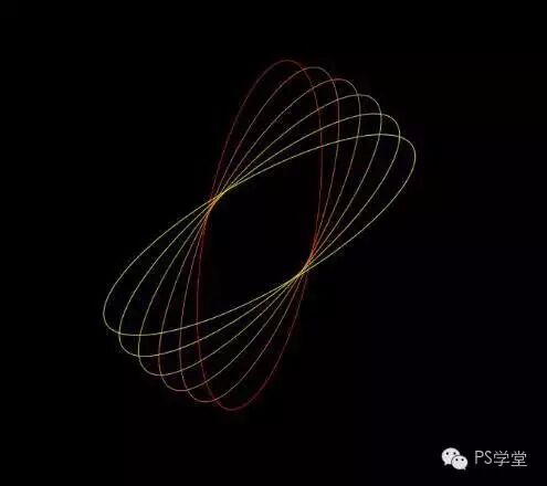 栅格化图层快捷键_快速栅格化_栅格化图层的快捷键是什么