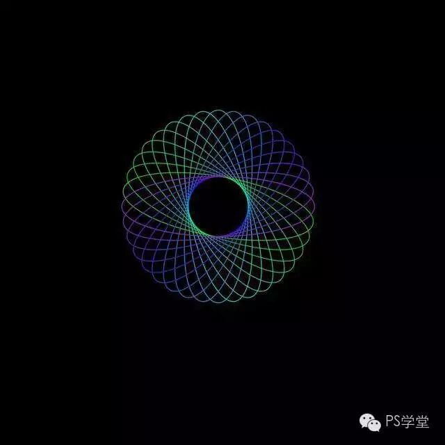 快速栅格化_栅格化图层的快捷键是什么_栅格化图层快捷键