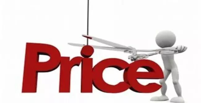 亚马逊正在测试重新定价工具