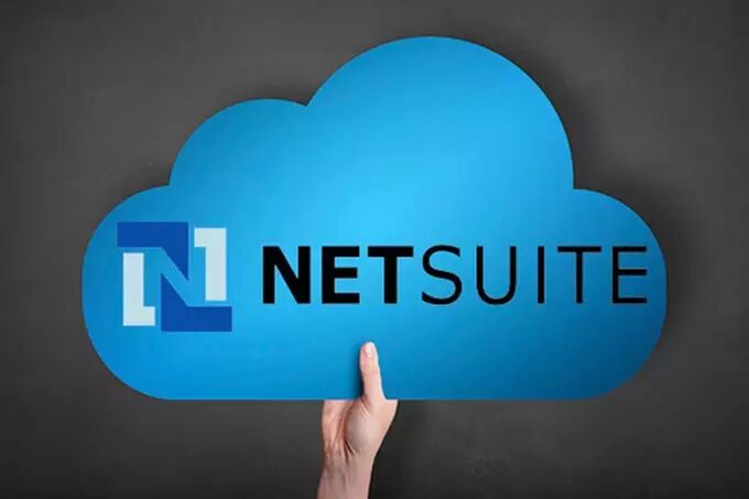 全球企十大收入最多的云服务企业排名亚马逊位居第一