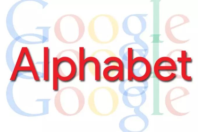 全球企十大收入最多的云服务企业排名亚马逊位居第一