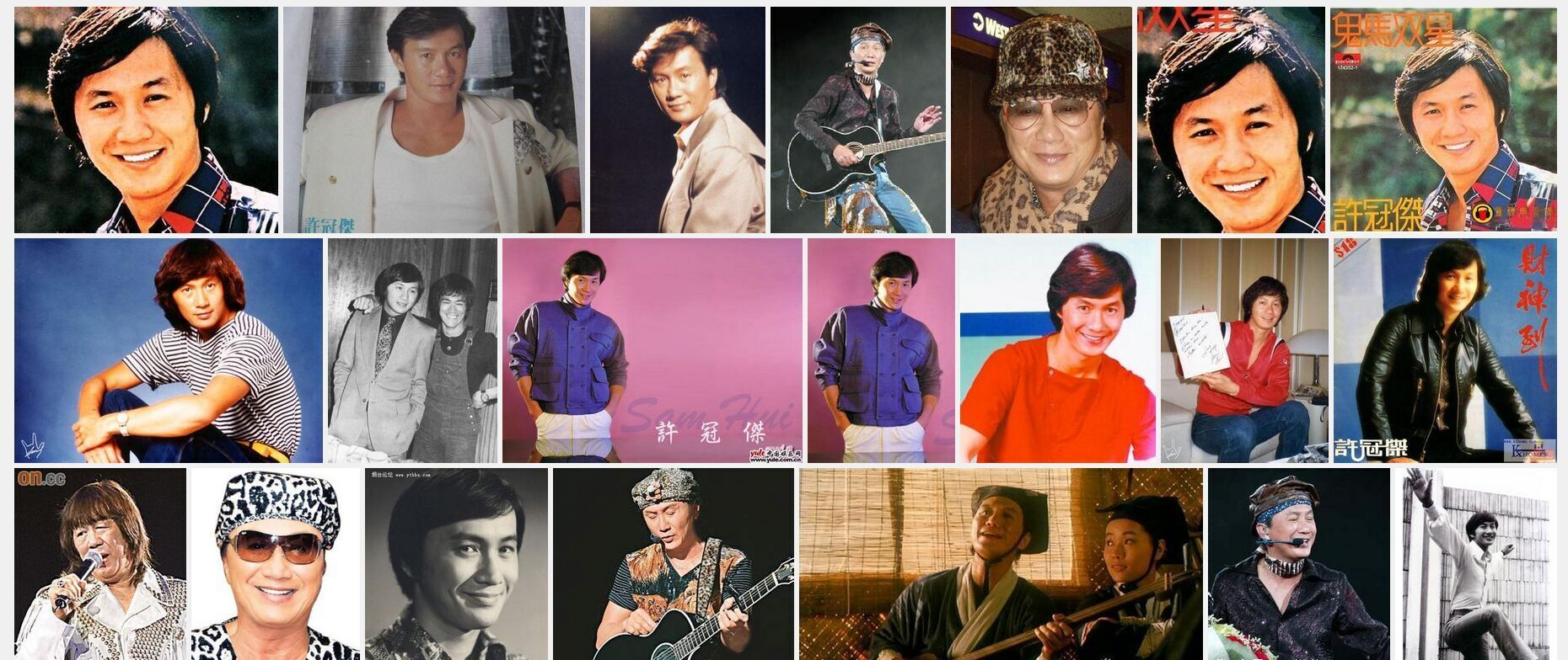 黄渤和小么哥互拼方言