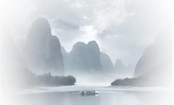 性格決定面相,原来是真的。 - 星星之火 - 星星之火创业 性格決定面相,原来是真的。 - 星星之火 - 星星之火创业