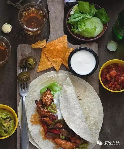 减肥食谱周计划_减肥食谱周瘦10_一周减肥食谱