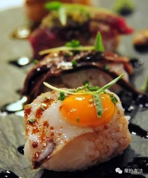 减肥食谱周瘦10_一周减肥食谱_减肥食谱周计划