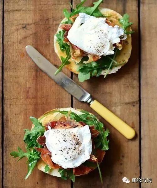 减肥食谱周计划_一周减肥食谱_减肥食谱周瘦10