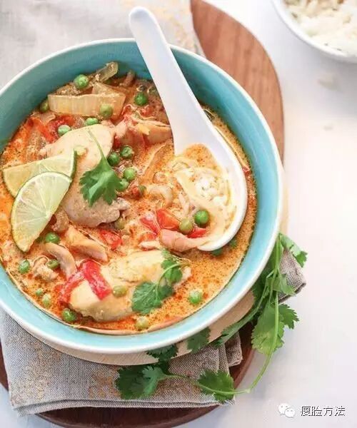 一周减肥食谱_减肥食谱周计划_减肥食谱周瘦10