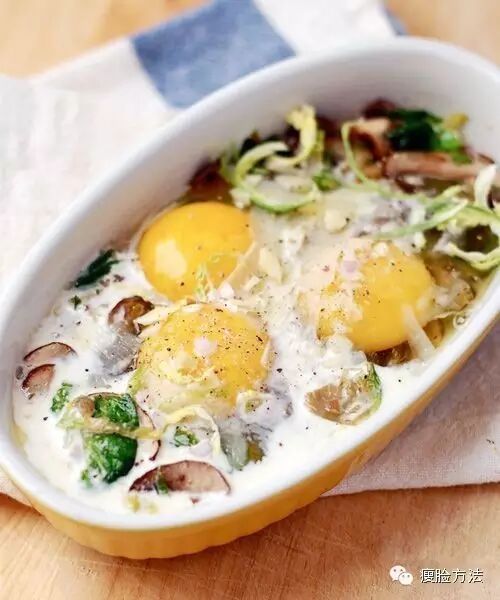 减肥食谱周计划_一周减肥食谱_减肥食谱周瘦10