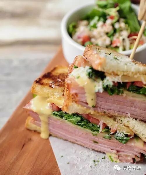 一周减肥食谱_减肥食谱周瘦10_减肥食谱周计划