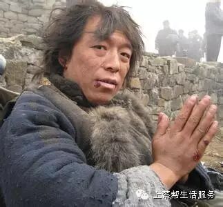 黄渤心疼!悉心照顾张艺兴