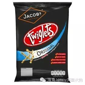 英国常见的好吃饼干介绍 英国常见的好吃饼干介绍