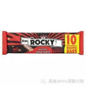 英国常见的好吃饼干介绍 英国常见的好吃饼干介绍