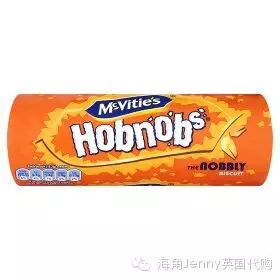 英国常见的好吃饼干介绍 英国常见的好吃饼干介绍