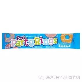 英国常见的好吃饼干介绍 英国常见的好吃饼干介绍