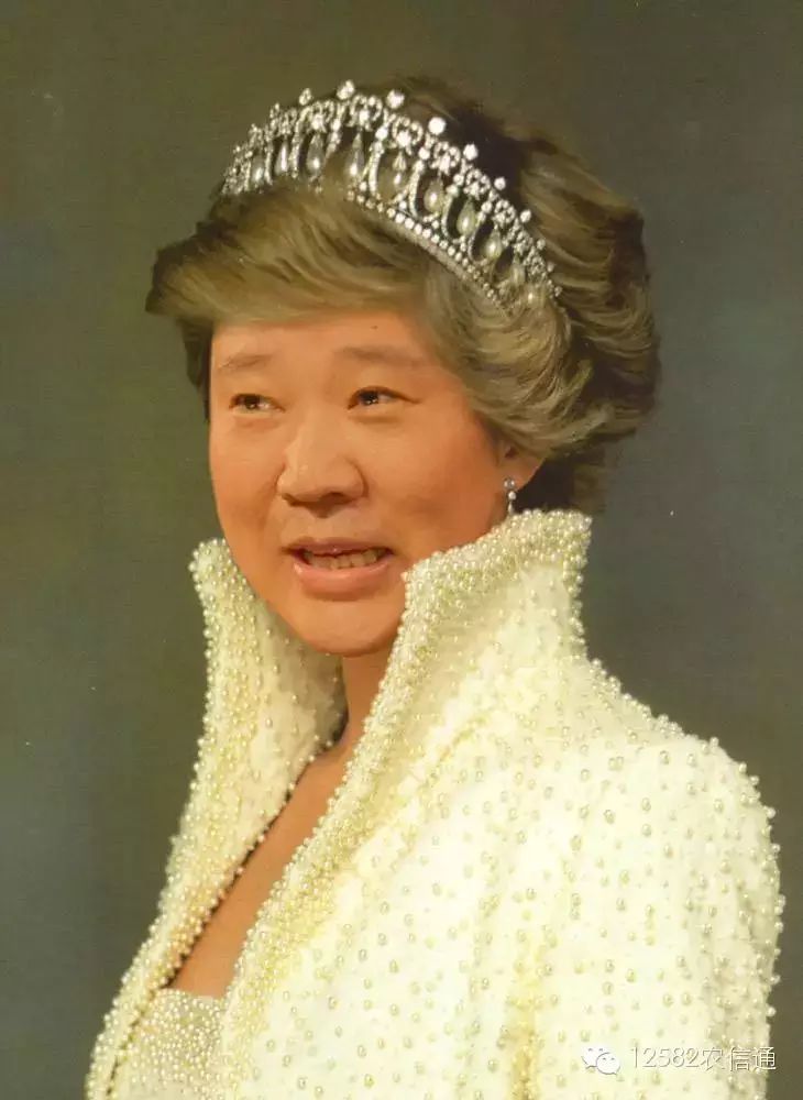 徒弟这么埋汰郭德纲,还能回家吗?