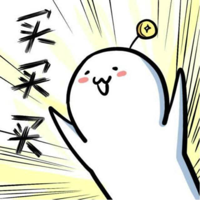 无标题.png